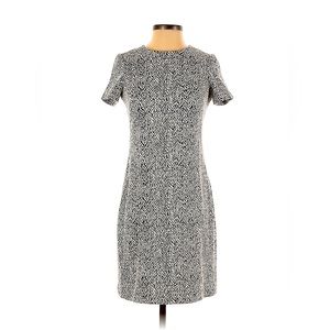 Calvin Klein Sheath Dress - image 1